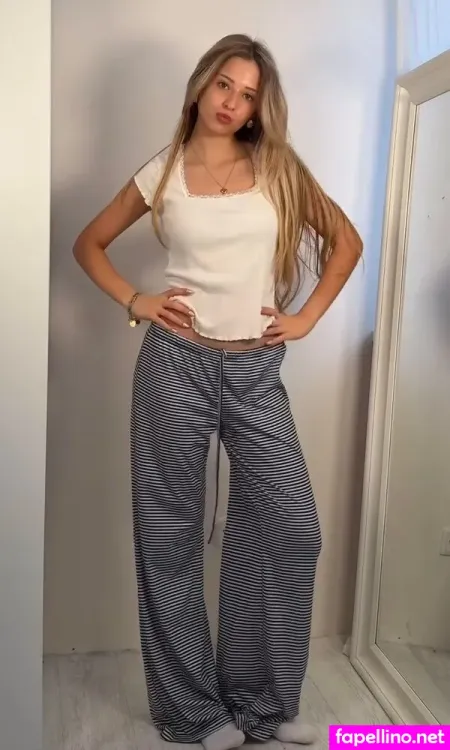 Jessica Stnr OnlyFans Thumbnail #6eyxGhZqbm