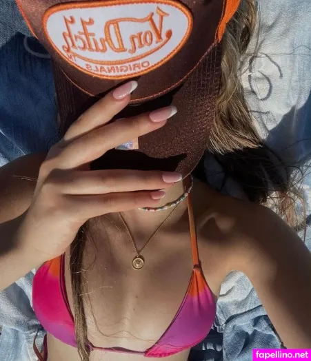 Jessica Stnr OnlyFans Thumbnail #J9o5eX8US2