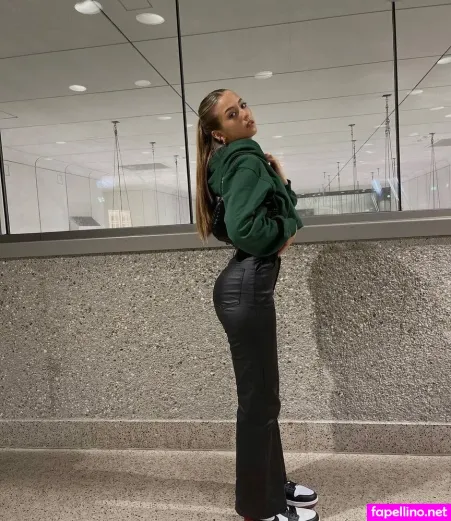 Jessica Stnr OnlyFans Thumbnail #NEnbfSsus5