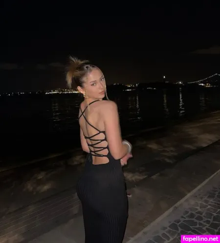 Jessica Stnr OnlyFans Thumbnail #gt04pIF8aE