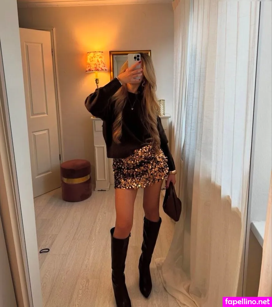 jessica.stnr Nude Leaked OnlyFans Photo #jKgR5S1apR