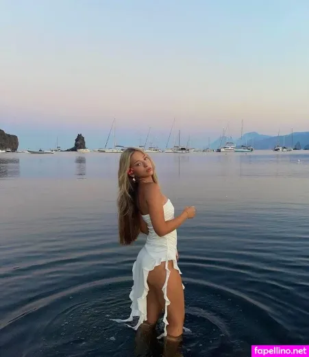 Jessica Stnr OnlyFans Thumbnail #n22dLaIqPn