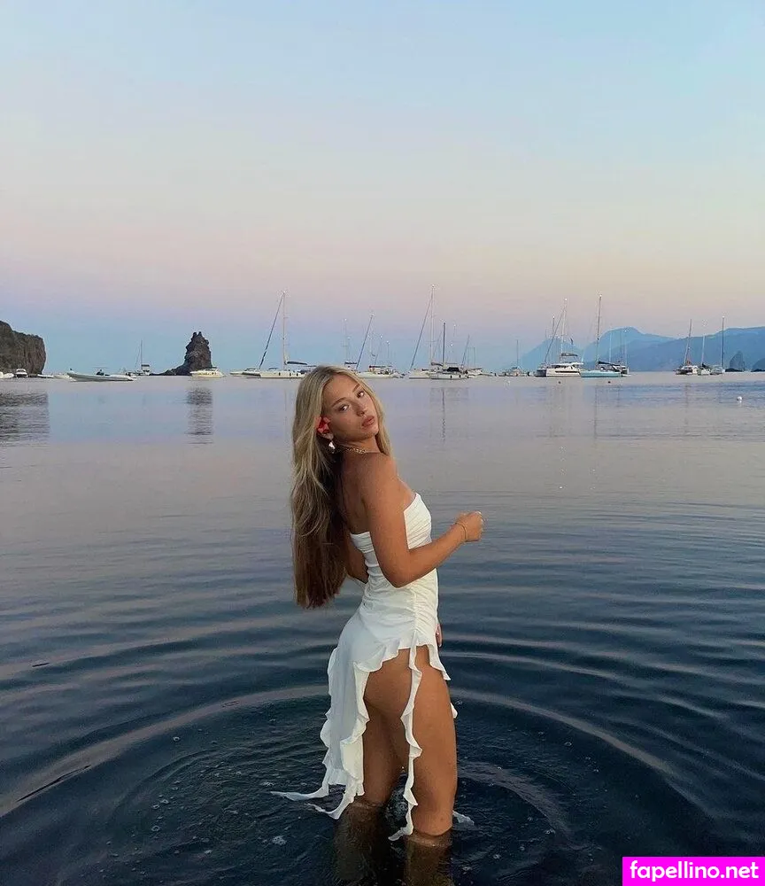 jessica.stnr Nude Leaked OnlyFans Photo #n22dLaIqPn