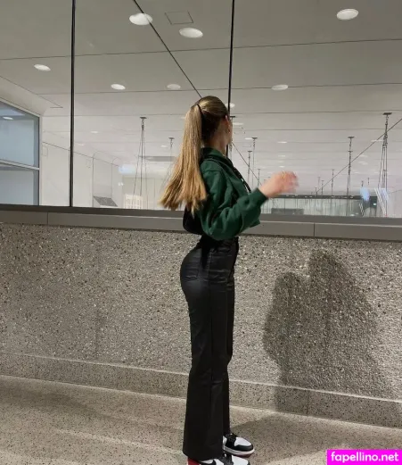 Jessica Stnr OnlyFans Thumbnail #s90aeslXOa