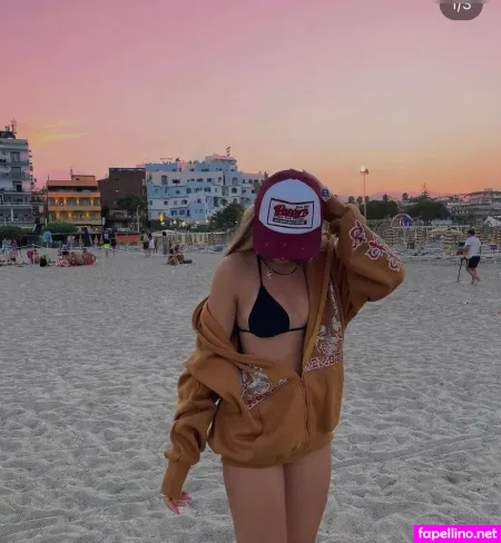 Jessica Stnr OnlyFans Thumbnail #sNY4gfdV3r