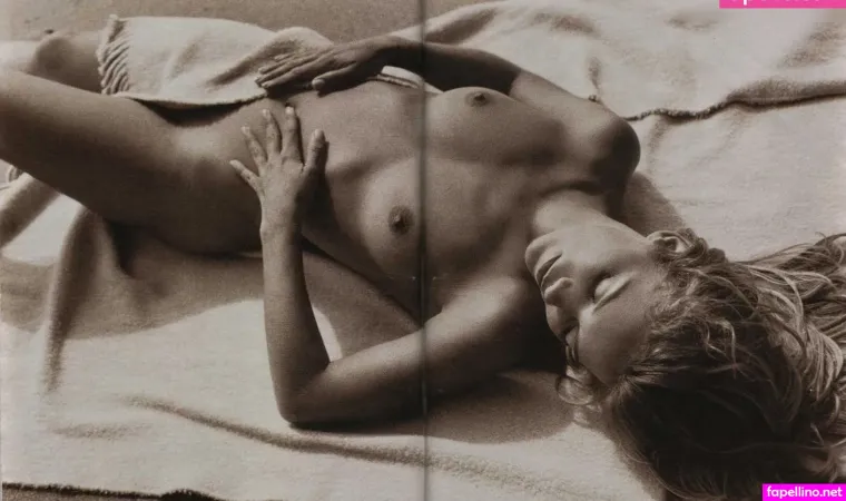 Jessica Stockmann OnlyFans Thumbnail #4w0o91yr7y
