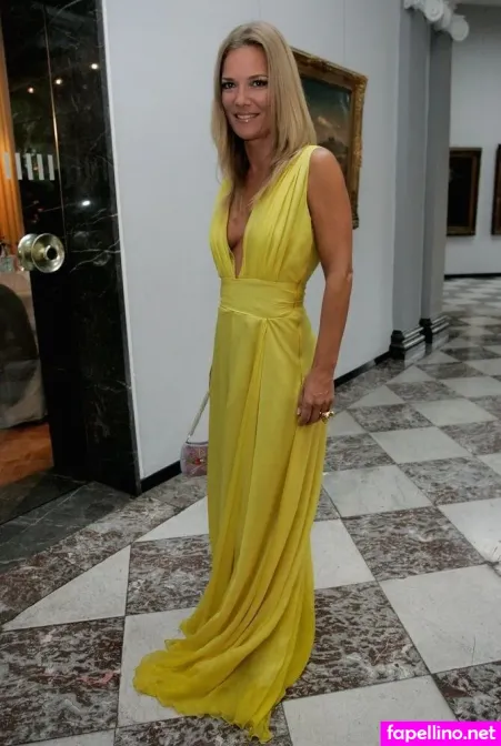 Jessica Stockmann OnlyFans Thumbnail #tavaSJbro7