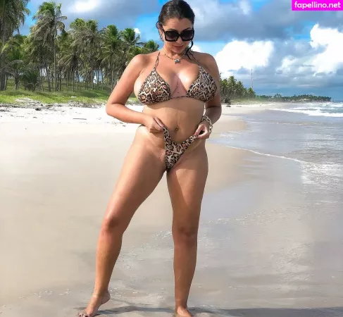 Jessica Stone OnlyFans Thumbnail #Fgsw6vL1rB