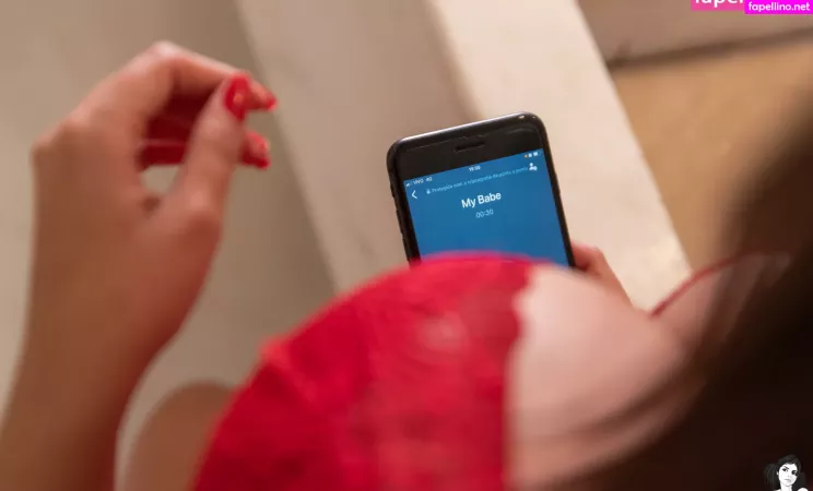 Jessica Stone OnlyFans Thumbnail #agO9uPWc6H