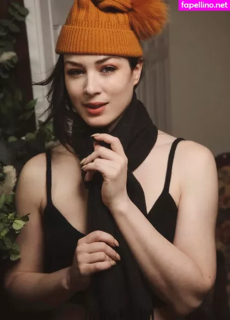 Jessica Stoyadinovich OnlyFans Thumbnail #FVqc69g6cr