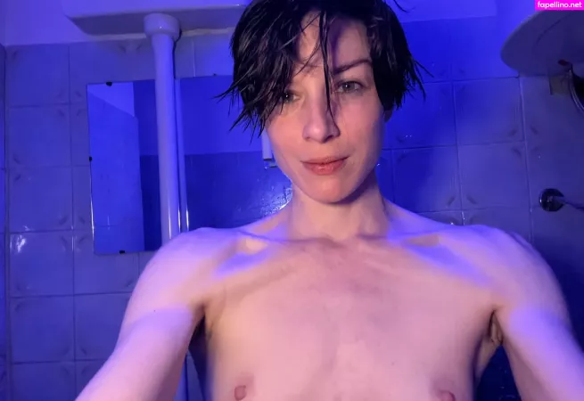 Jessica Stoyadinovich OnlyFans Thumbnail #hNrcaeKWWP