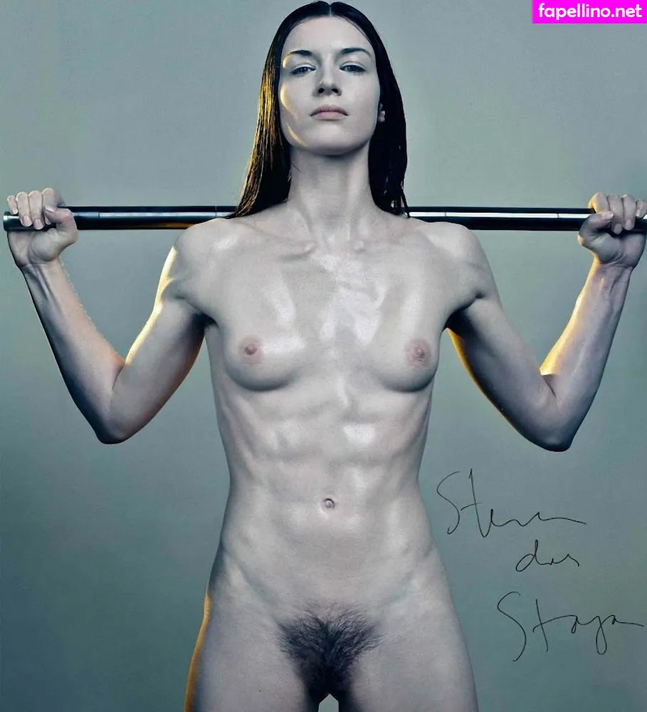 Stoya Nude Leaked OnlyFans Photo #wan5C3AScr