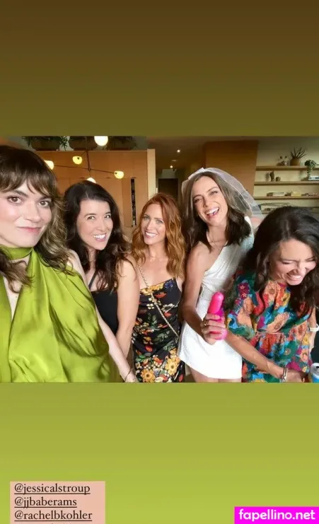Jessica Stroup OnlyFans Thumbnail #6Ek2p7jH8N