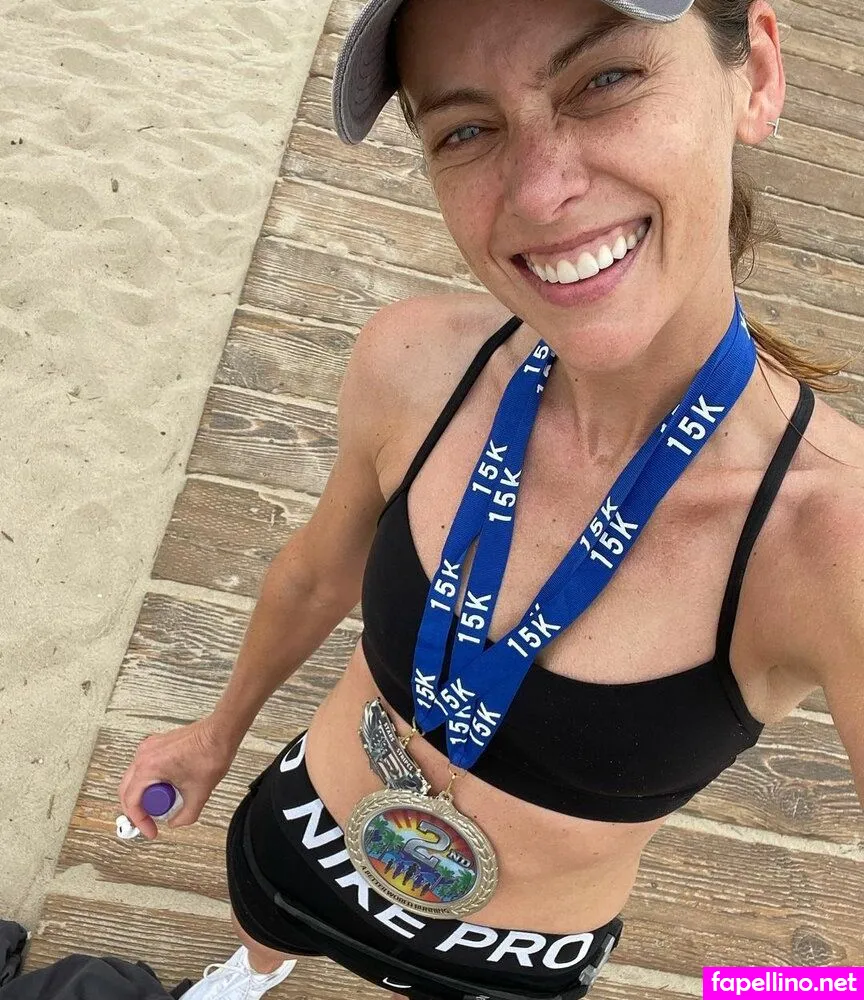 jessicalstroup Nude Leaked OnlyFans Photo #ETRgVUvKKz