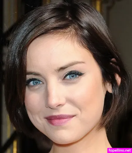 Jessica Stroup OnlyFans Thumbnail #TVK6m3Qa0s