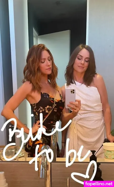 Jessica Stroup OnlyFans Thumbnail #Zx8TmeXiAN