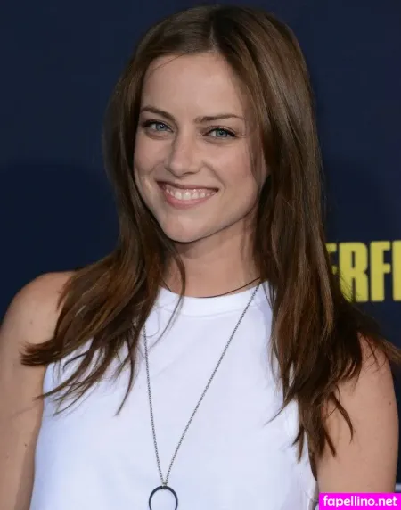 Jessica Stroup OnlyFans Thumbnail #dLUirJYoOj