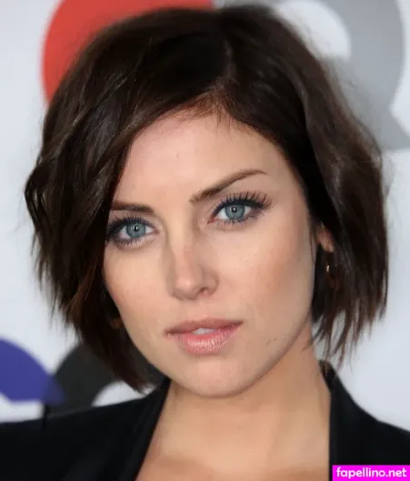 Jessica Stroup OnlyFans Thumbnail #fiTVvuAQaA