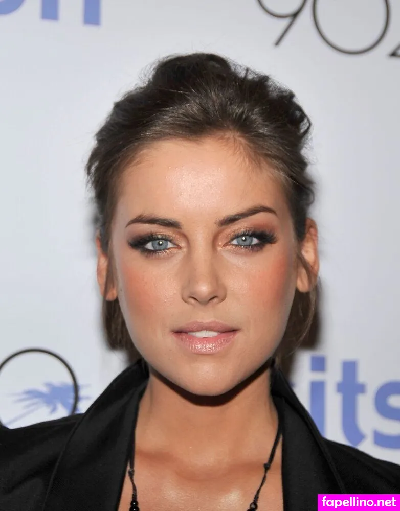 jessicalstroup Nude Leaked OnlyFans Photo #vLKias5TNT