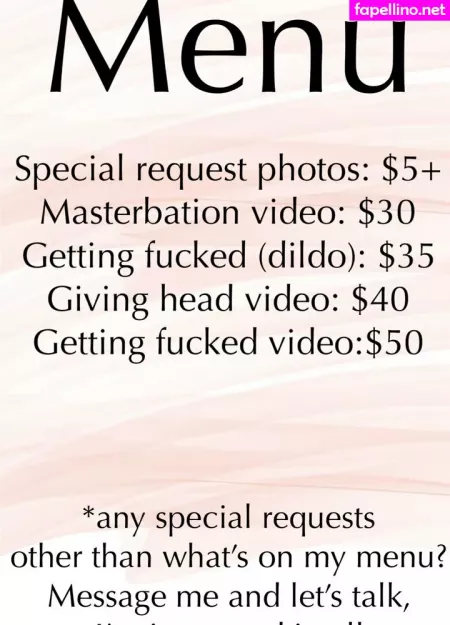 Jessica Styles OnlyFans Thumbnail #taxCa2W5BO