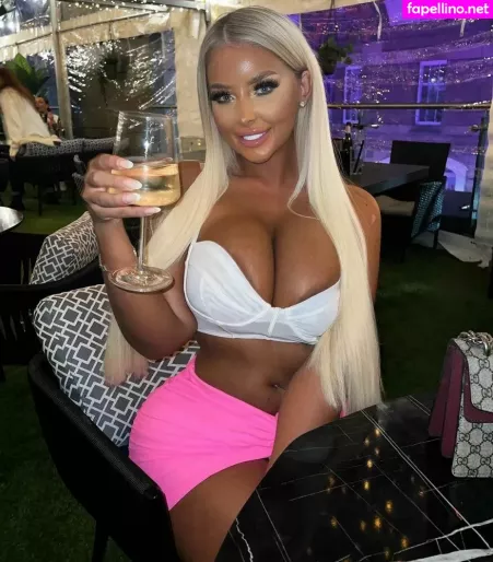 Jessica Such OnlyFans Thumbnail #TrPAF7YHKZ