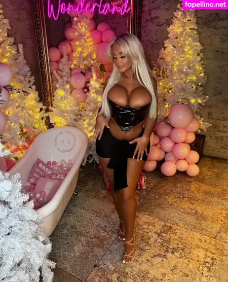 Jessica Such OnlyFans Thumbnail #UwO3c5b7jK