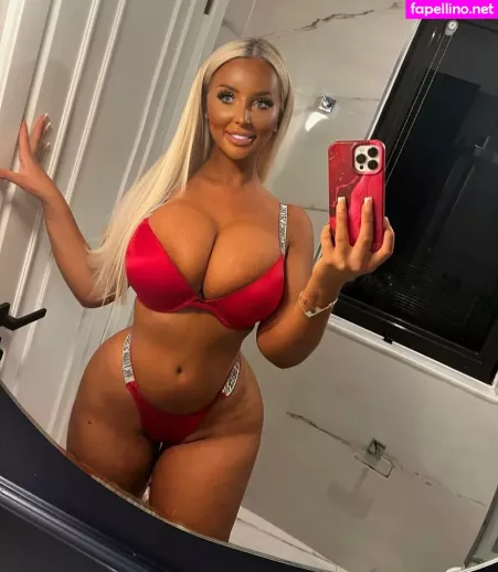 Jessica Such OnlyFans Thumbnail #i2SqqBwDFx