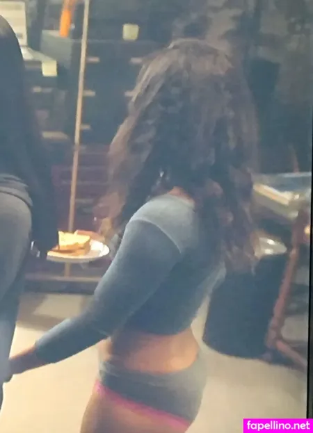Jessica Sula OnlyFans Thumbnail #4qj8Zu8btd