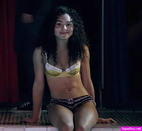 Jessica Sula OnlyFans Thumbnail #8VVsquzceS