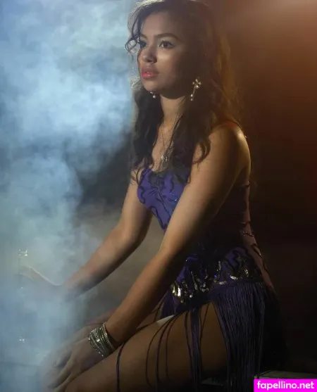 Jessica Sula OnlyFans Thumbnail #DGQ30ugORH