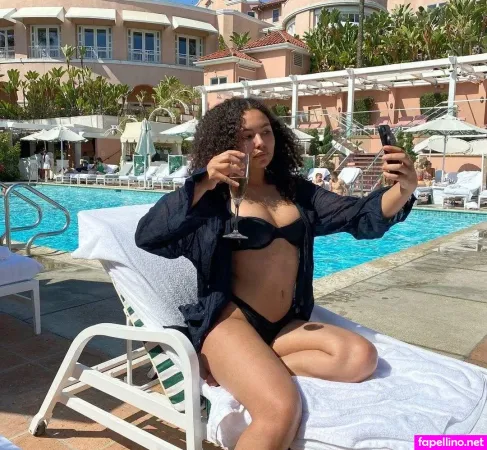 Jessica Sula OnlyFans Thumbnail #GlfXiJx6AP