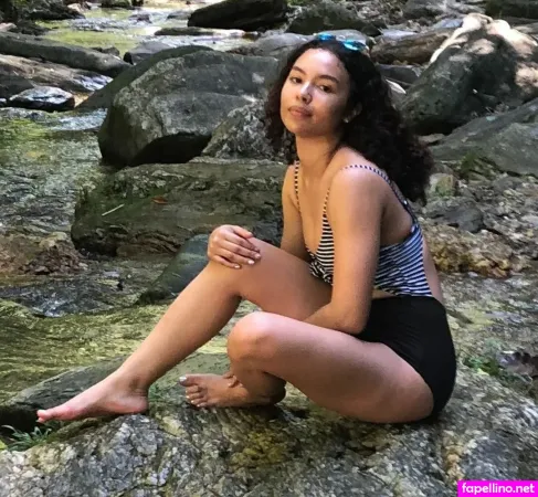 Jessica Sula OnlyFans Thumbnail #aQ5flStxgA