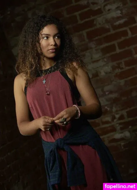 Jessica Sula OnlyFans Thumbnail #pClO5I82Hk