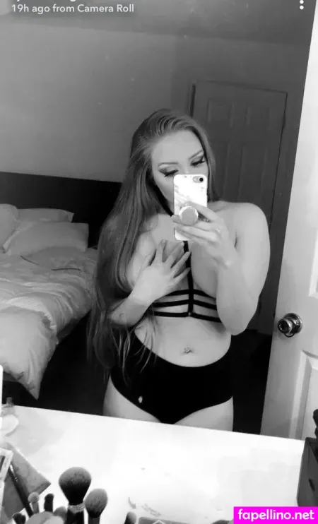 Jessica Sulecki OnlyFans Thumbnail #1q8Bauj7Rv