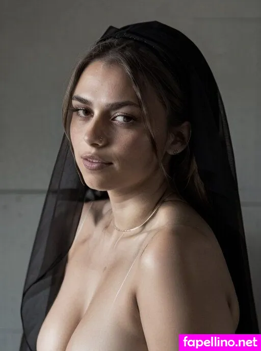 moonymara Nude Leaked OnlyFans Photo #Zumhmki6EG