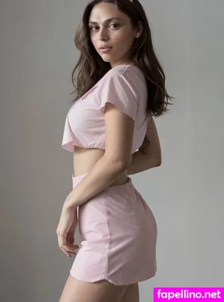 Jessica Sulikowski Ai Deepfakes OnlyFans Thumbnail #hB9mmHi2sy