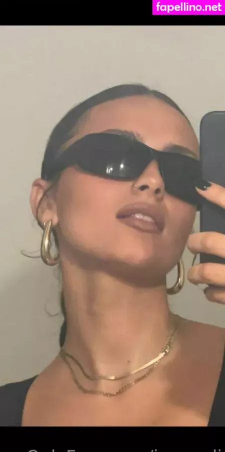 Jessica Sulikowski OnlyFans Thumbnail #5QxdpfxUeA