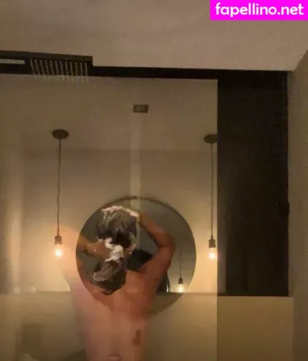 Jessica Sulikowski OnlyFans Thumbnail #6tGeiduZqb