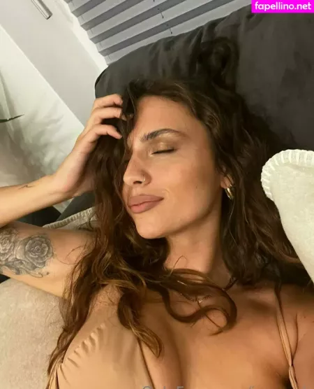 Jessica Sulikowski OnlyFans Thumbnail #BS6mJVHyEO