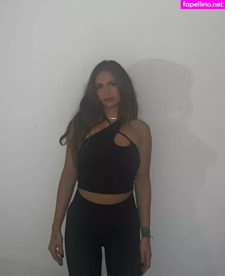 Jessica Sulikowski OnlyFans Thumbnail #CUKqvx5M4t