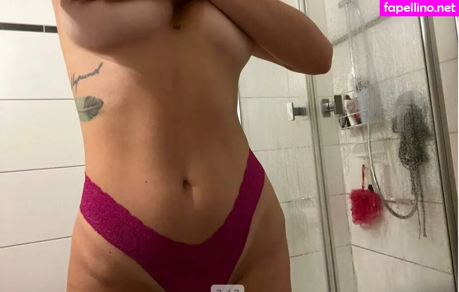 jess.suli, jess_suli Nude Leaked OnlyFans Photo #YpasG51X7H