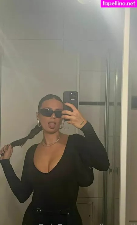 Jessica Sulikowski OnlyFans Thumbnail #fNx2w6bnxR