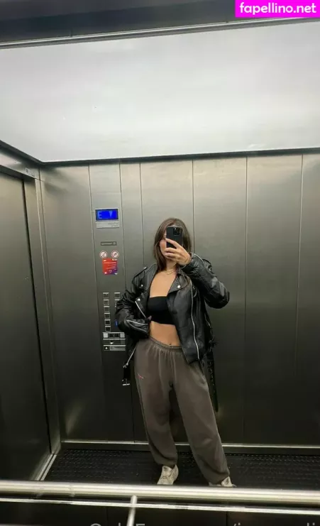 Jessica Sulikowski OnlyFans Thumbnail #nH0SdubZw2