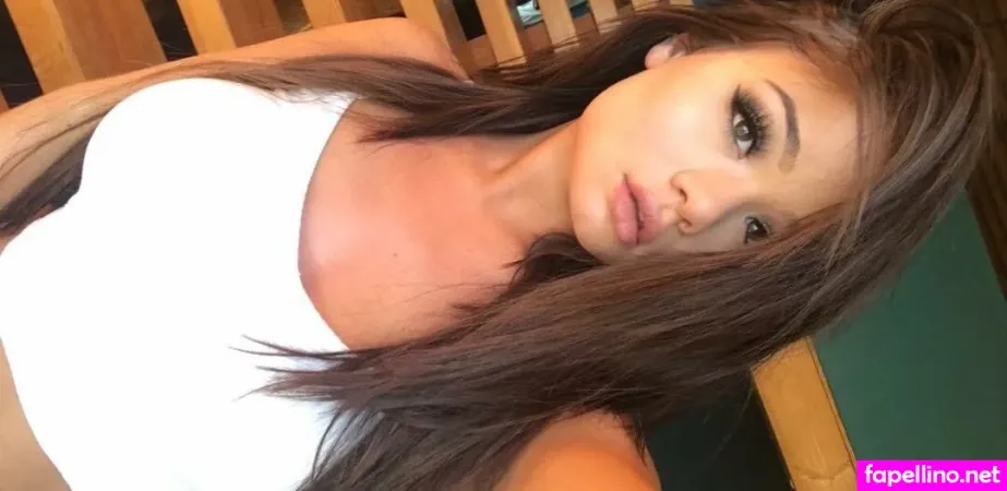 Jessica Sunok Realjessicasunok OnlyFans Thumbnail #CAz1G8tabA