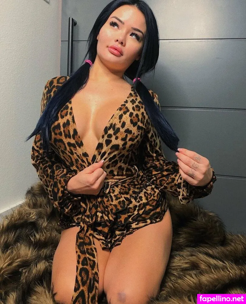 Jessica Sunok realjessicasunok, jessicasunok Nude Leaked OnlyFans Photo #mpEAxVvGJW