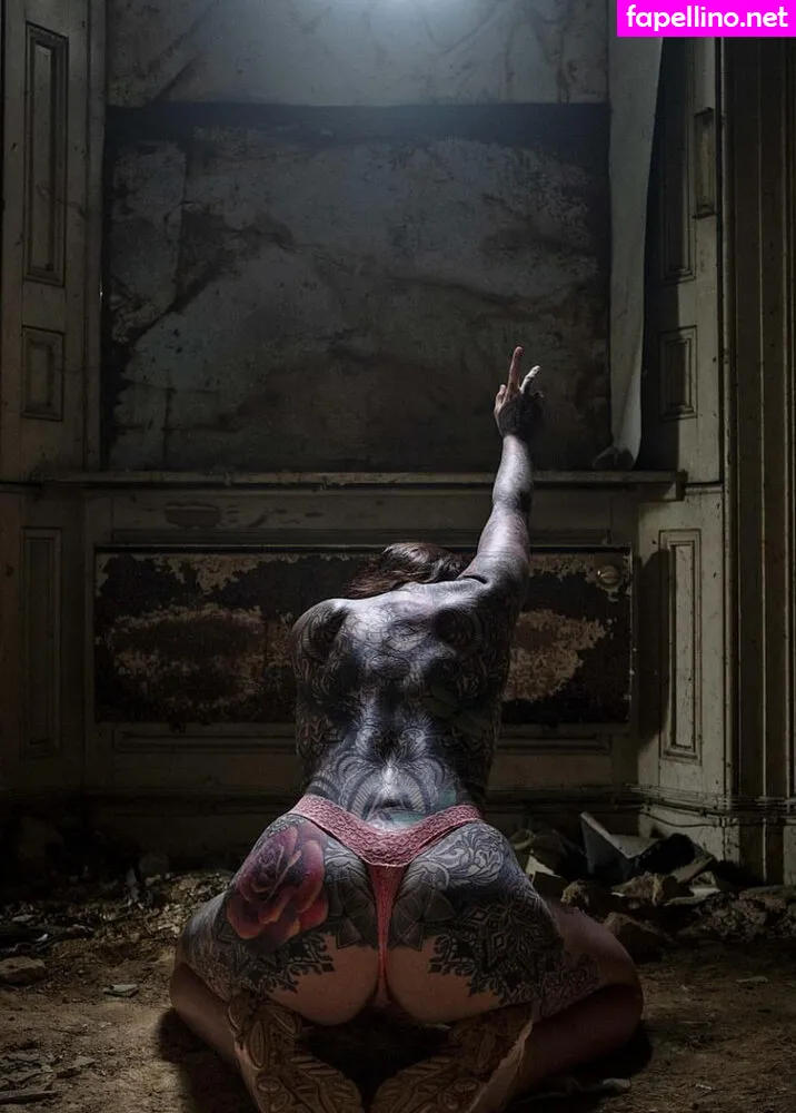 Jess_s28, jaydenleigh, jessica_surch Nude Leaked OnlyFans Photo #08qCQ3U410