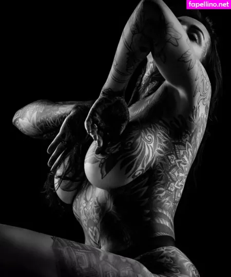 Jessica Surch OnlyFans Thumbnail #JEvPuWRqtH