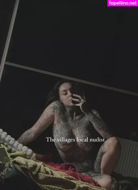 Jessica Surch OnlyFans Thumbnail #TmY4kDUQ6i