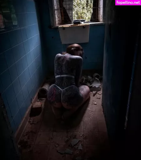 Jessica Surch OnlyFans Thumbnail #fNFBi5njnI