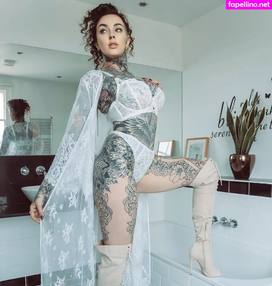 Jess_s28, jaydenleigh, jessica_surch Nude Leaked OnlyFans Photo #jUTBQTYdMr